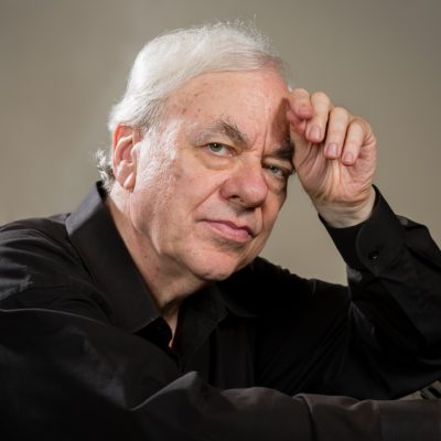 Richard Goode